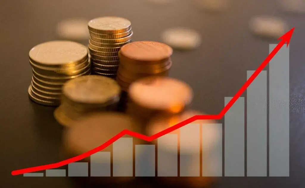 Cómo las criptomonedas pueden proteger contra la inflación