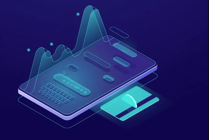 ¿Es posible ganar criptomoneda en CoinMarketCap? app de criptomonedas