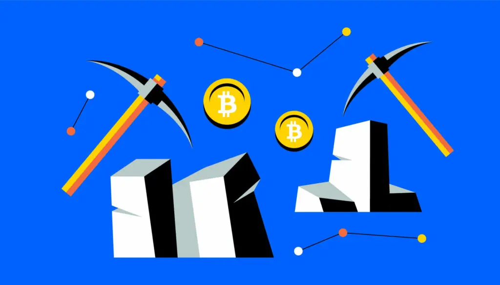 Las mejores carteras de software para criptomonedas