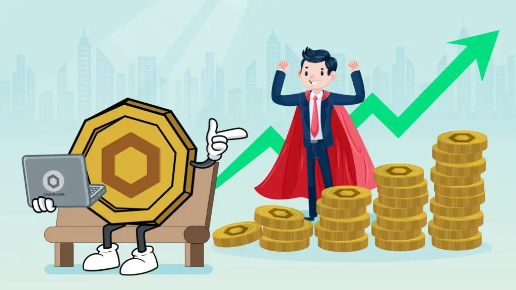 10 ❿ preguntas cripto para principiantes