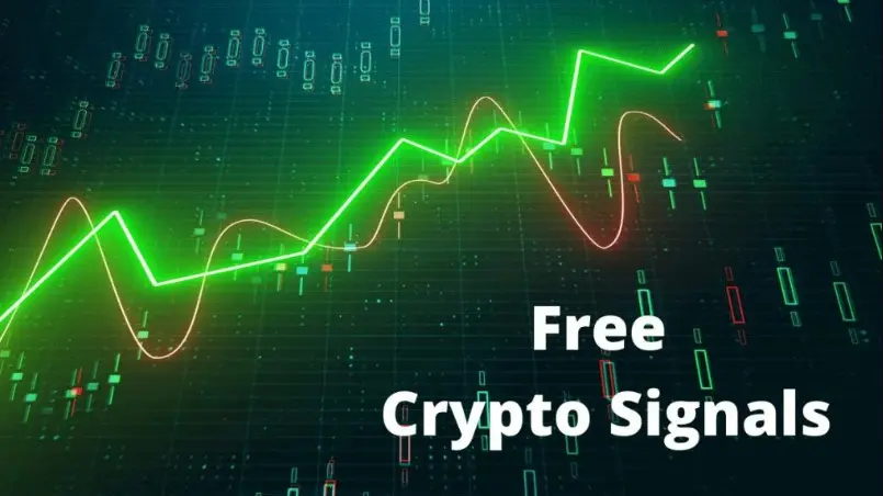 Las mejores app de criptomonedas y bolsas de criptomonedas de 2024