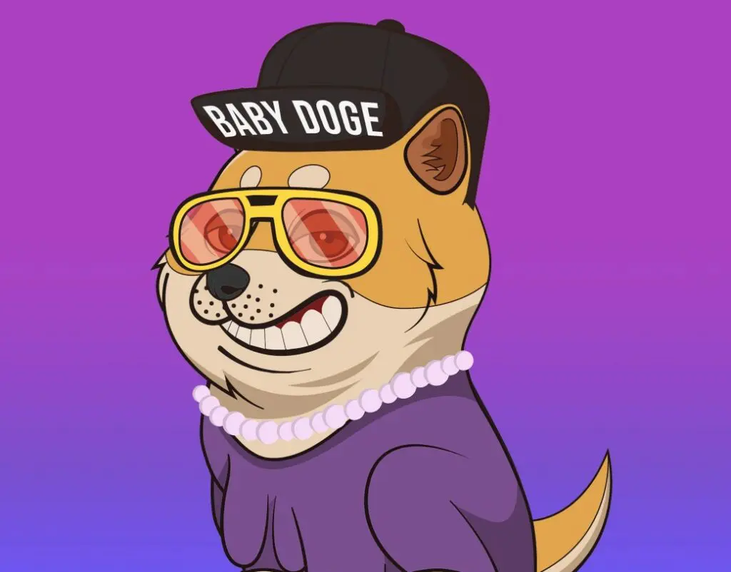 ¿Es rico el creador de Dogecoin? Monedero dogecoin