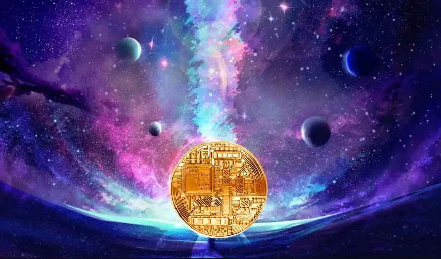 ¿Necesita un monedero de criptomonedas?