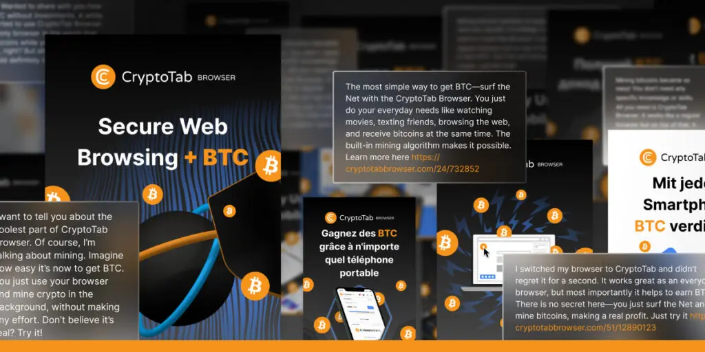 ¿Qué juegos te dan bitcoin de verdad?