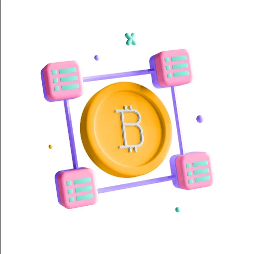 Easy Crypto recibe el apoyo de los inversores