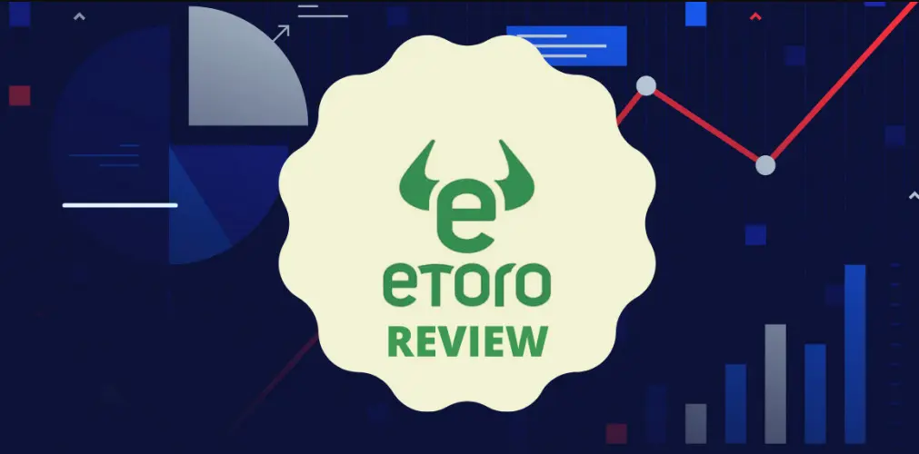 Comprar criptodivisas en eToro