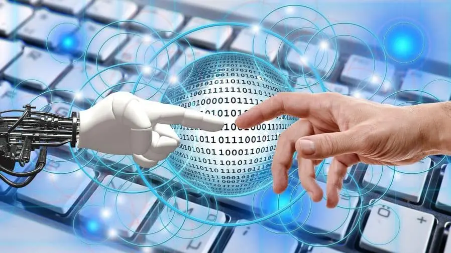 Pros y contras de los bots de criptodivisas. bot de criptodivisas para el comercio de rocas.