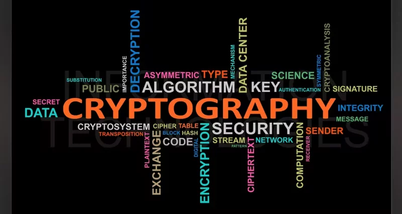 ¿Cuáles son las desventajas de la criptografía?