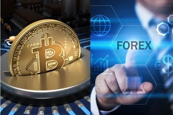 ¿Cuál es la estrategia de Forex más rentable? cripto forex