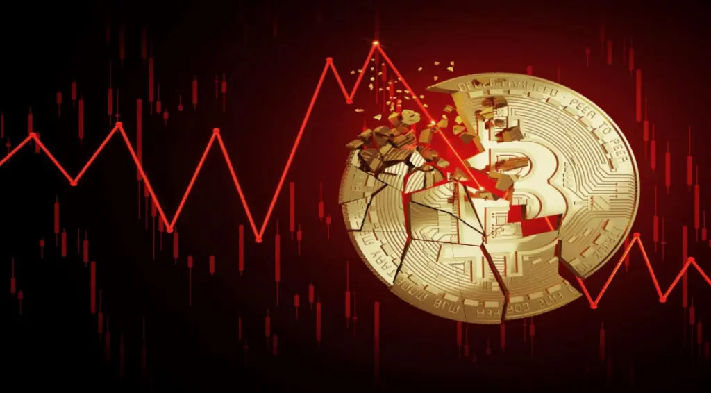 ¿Afecta la criptomoneda a las operaciones de divisas?