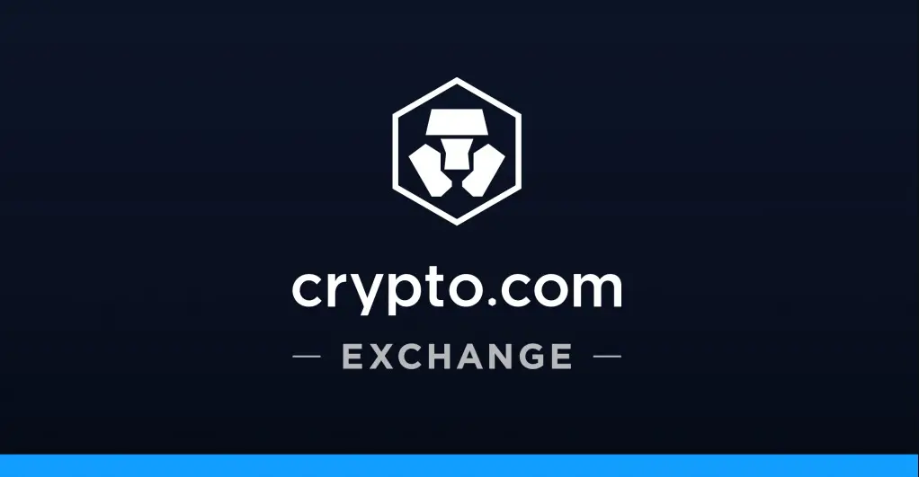 ¿Cuál es la mejor bolsa de criptomonedas para Altcoins?