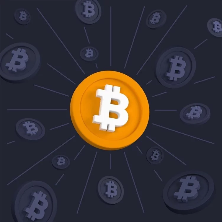 ¿Cuánto tiempo se tarda en minar 1 Bitcoins gratis