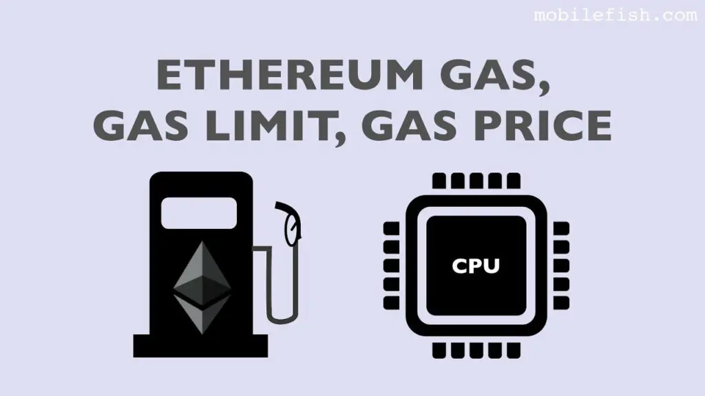 ¿En qué consiste la actualización a Ethereum 2.0?