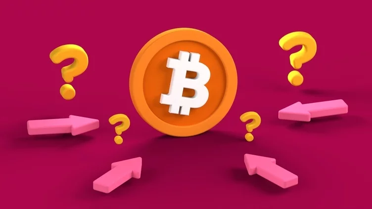 Invertir en otras criptomonedas además del bitcoin informacion