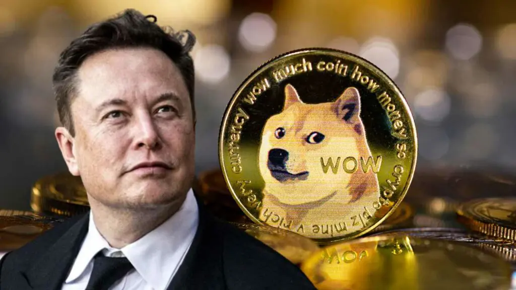 Cómo comprar valor de dogecoin criptomoneda