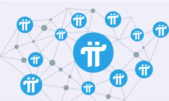 Dónde comprar Pi Coin
moneda pi network