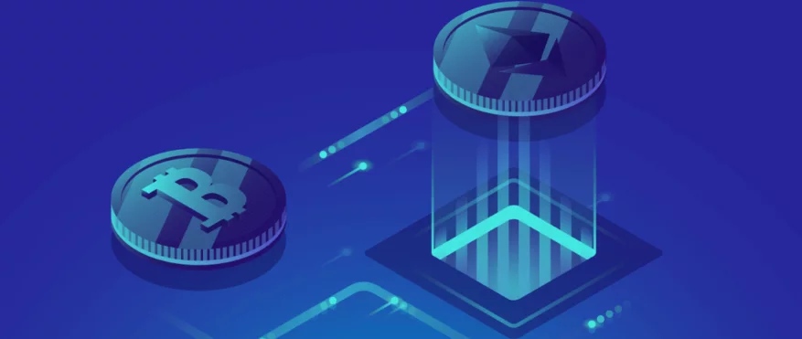 Por qué las criptomonedas son arriesgadas