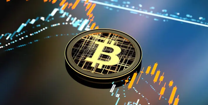¿Por qué elegir criptomoneda fácil? minar facil