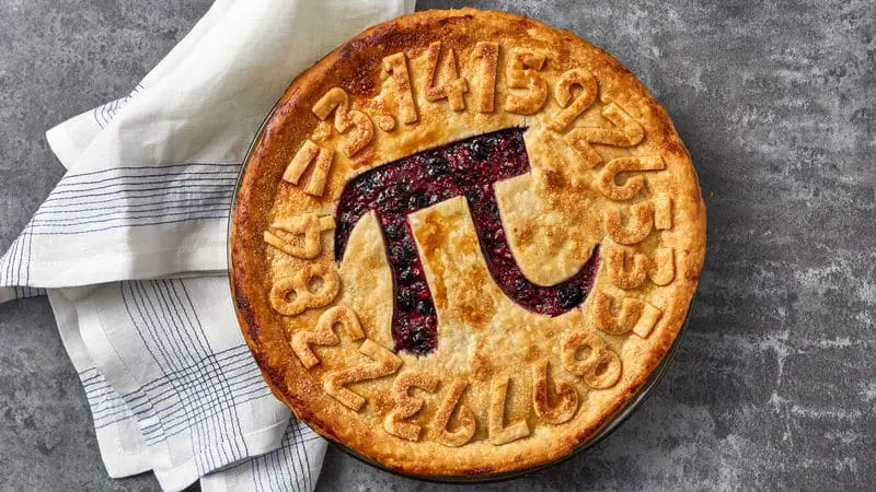¿Para qué sirve Pi Coin? moneda pi network