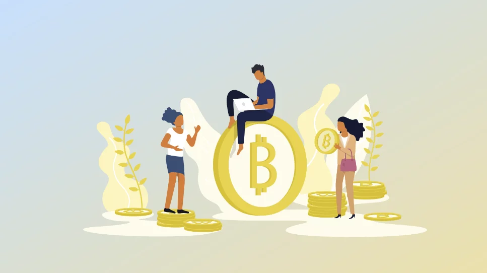 ¿Qué futuro le espera a la criptomoneda?