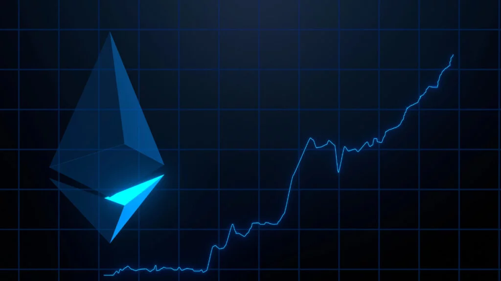 Finanzas descentralizadas: Ethereum y el futuro de la banca