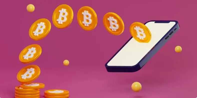 Ventajas e inconvenientes del mercado de divisas