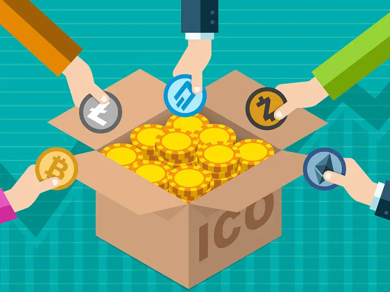 ¿Es Bitcoin el próximo oro?