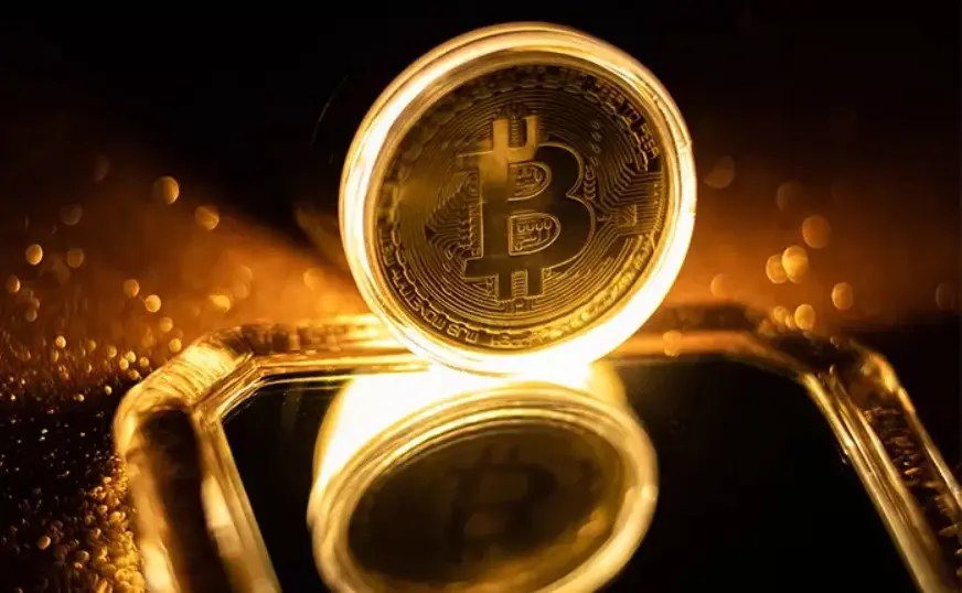 ¿Te pueden estafar con las criptomonedas?