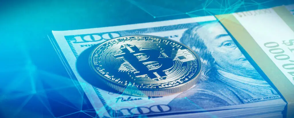 ¿Qué es la criptomoneda de Ilon Musk?