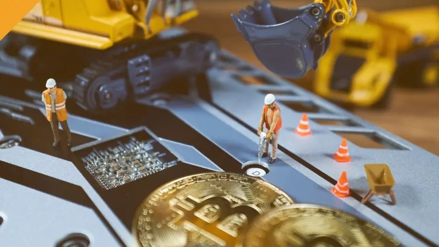 ¿Cuánto tiempo se tarda en minar 1 Bitcoins gratis
