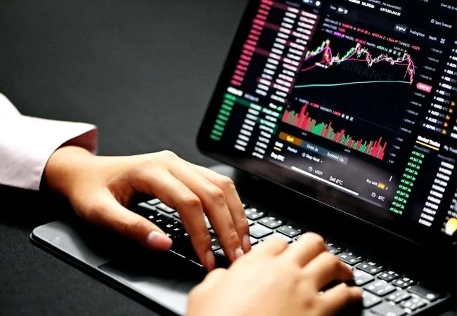 El Crypto Fear and Greed Index mide el sentimiento de los inversores para ayudarles a analizar las condiciones del mercado.