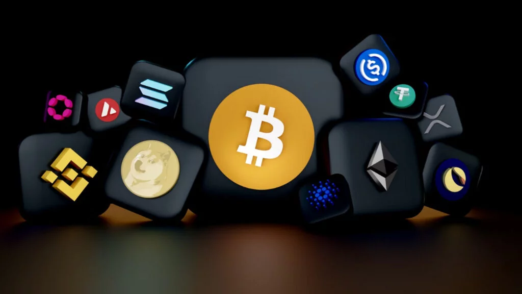¿Cuál es el índice de miedo a las criptomonedas? índice de miedo y codicia a las criptomonedas