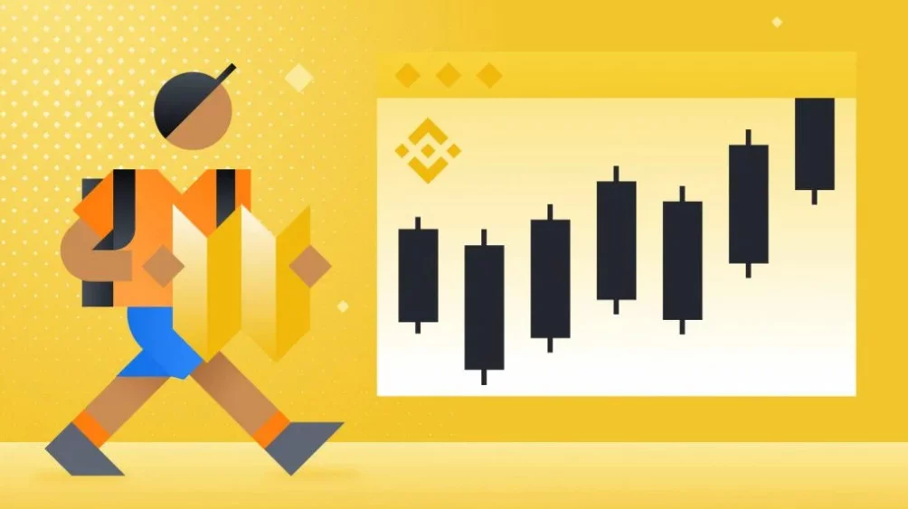¿Cuál es la cantidad mínima de depósito en Binance?