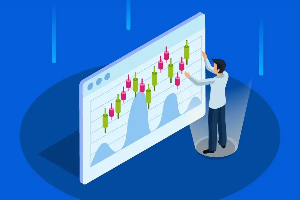 RSI crypto qué es: cómo operar bitcoins con el indicador RSI 5 roles