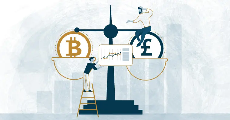¿Por qué es tan importante la criptografía?