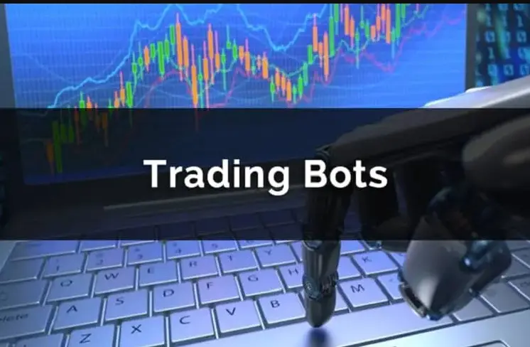 ¿Cuánto puede ganar un bot de intercambio?