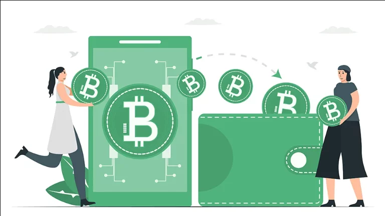 Los 8 proveedores de señales de criptomoneda gratuitos más fiables