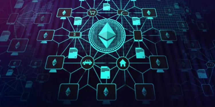 Skilling - El mejor lugar para el intercambio de altcoin