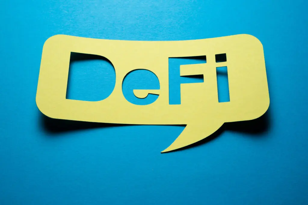 nuevos Proyectos defi 2.0