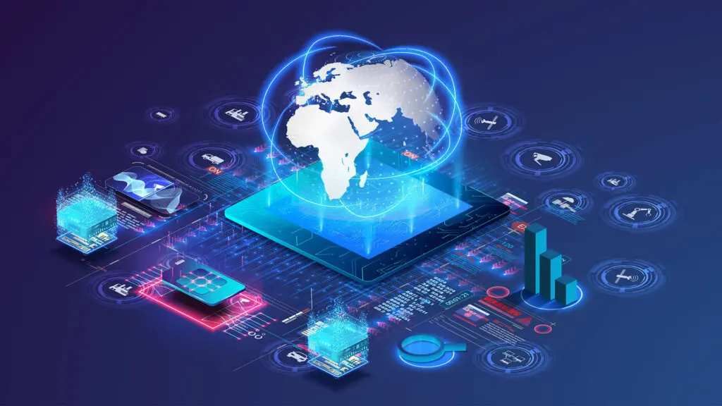 el futuro de las criptomonedas
