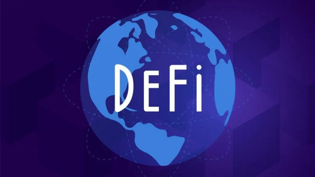 mejores proyectos defi