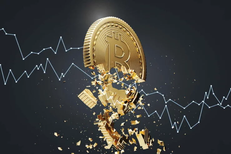 sistemas de protección de aplicaciones criptográficas