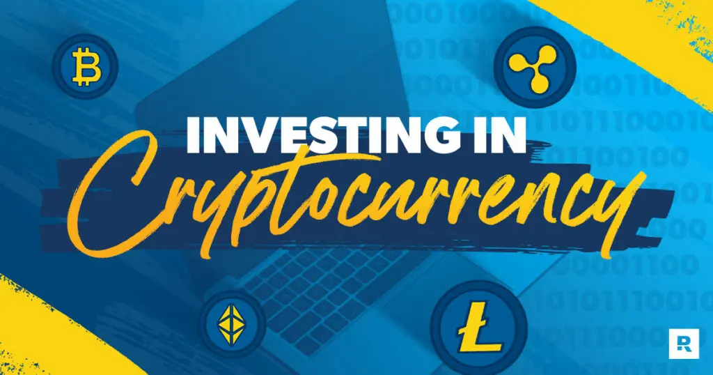 ¿Son seguros los cripto-ETF?