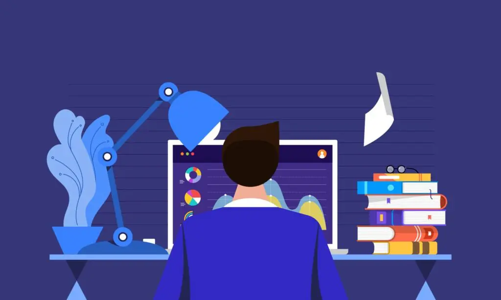 fichas cripto apalancadas