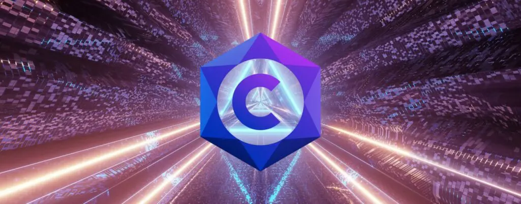 ¿Qué es una cartera de criptomonedas? criptomonedas mas faciles de minar