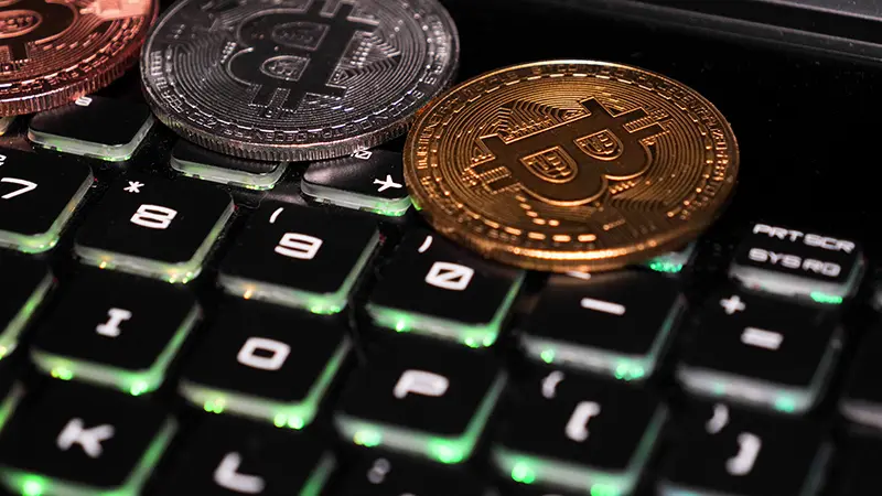 ¿Qué cripto-ETF es mejor?