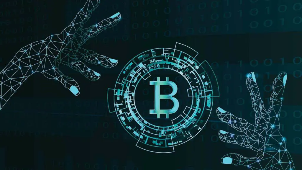 ¿Es el bitcoin una moneda fiduciaria? Fiat criptomonedas