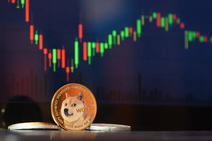 Cómo minar Dogecoin. valor de dogecoin