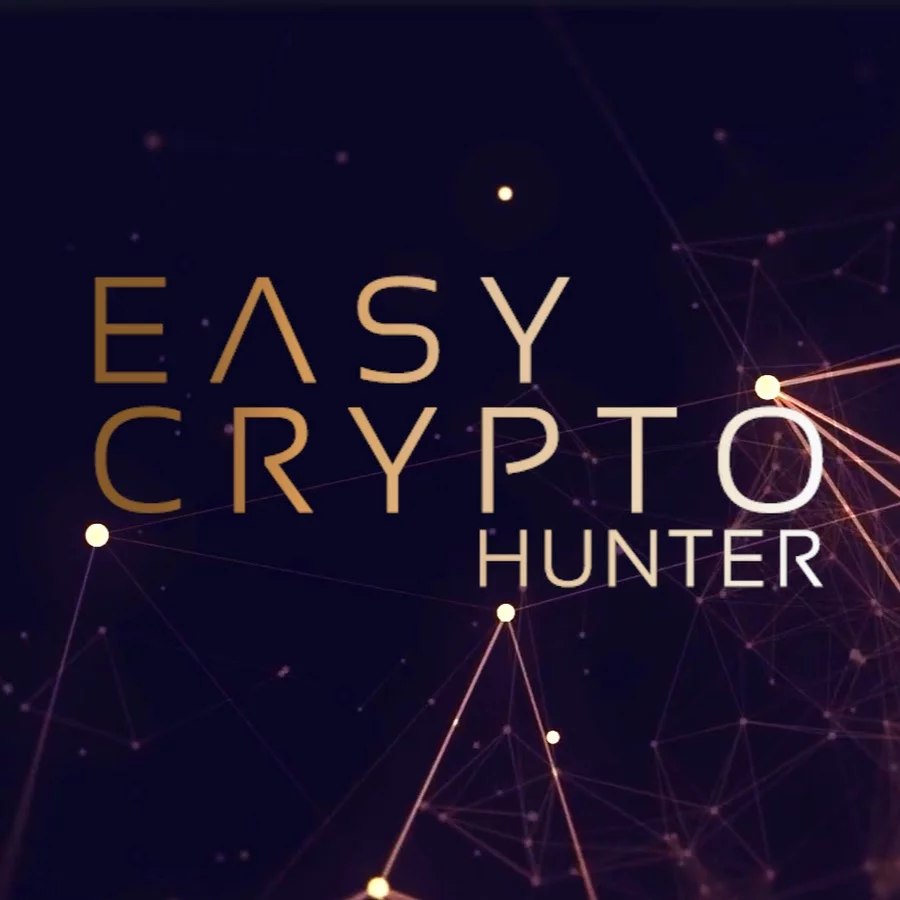 ¿Cuál es la criptomoneda más fácil de minar?