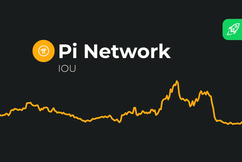 Desventajas de las monedas PI